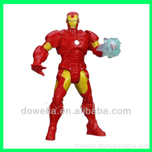 OEM Custom cute action figures supplier,action figure in disney audit factory